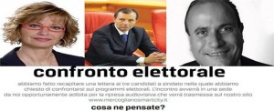 confronto mercogliano