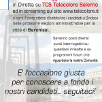 confronto_tv