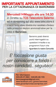 confronto_tv