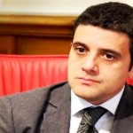 d'alessio