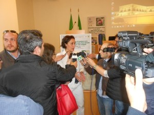 daniela nugnes 28 05