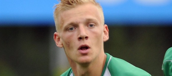 decarli