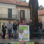 dello buono pd montella