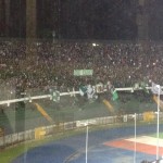 ennio