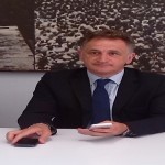 ferrandino2