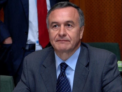 filippo bubbico