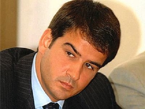 fitto_raffaele--400x300