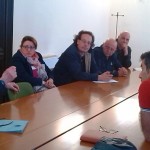 florio tavolo sanità landolfi