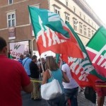 forza_italia_roma-2-2