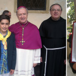 foto_001
