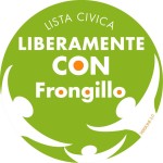 frongillo