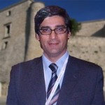 frongillo