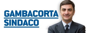 gambacorta