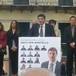 gambone moderati montella