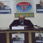 gargani