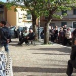 grottolella bene comune