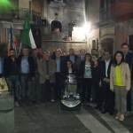 grottolella bene comune