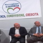 iandolo squadra