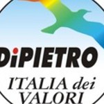 idv logo-2