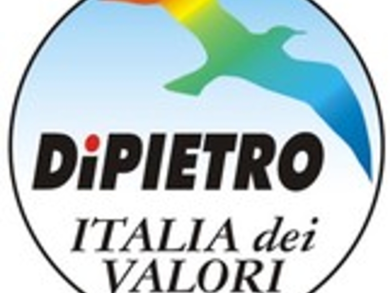 idv logo-2