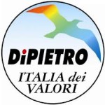 italiadei valori