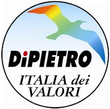 italiadei valori