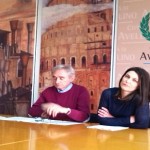 la verde di iorio