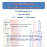 locandina_seminario_(1)