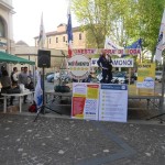 m5s via verdi