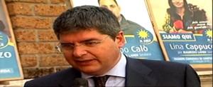 maurizio landi