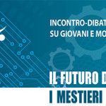 mestieri