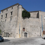 montemiletto