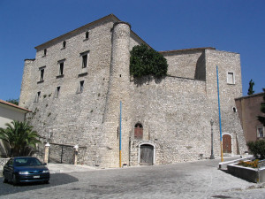 montemiletto