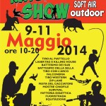 nature-show-70x100