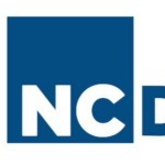 ncd