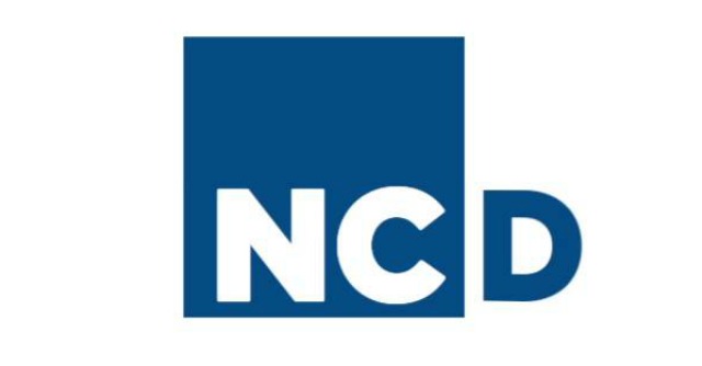 ncd