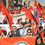 partito-della-rifondazione-comunista_5521