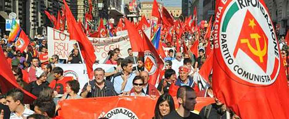 partito-della-rifondazione-comunista_5521