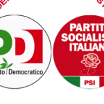 pd-psi