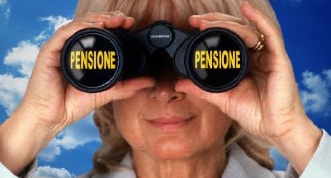pensioni-scuola-quota-96-disegno-di-legge-per-modificare-riforma-fornero-680x365