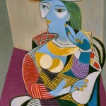 picasso