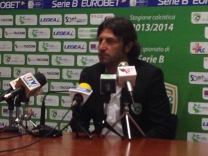 rastelli