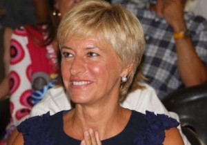 roberta-pinotti