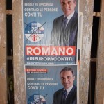 romano 12 05