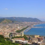 salerno2