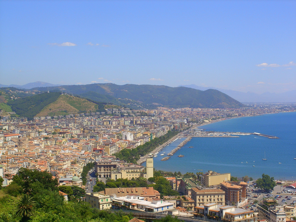 salerno2