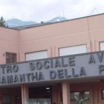 samantha della porta g