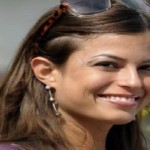 sara-tommasi (1)