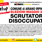 scrutatori-disoccupati