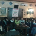 sel montella volpe